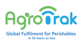 Agrotrak Logo